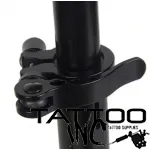 ELITE Premium Armrest – TattooINC South Africa