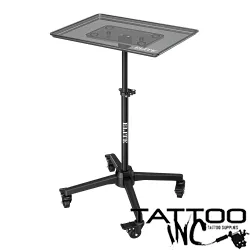 Tattoo Tray Elite