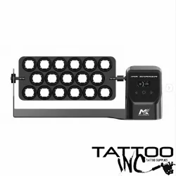 Ink Mixer Long-Shaft MK