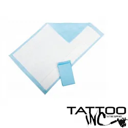 Linen saver 510mm x 650 Bag of 50