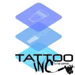 WJX Tattoo Liner Cartridges