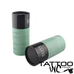 ELITE Derm Shield in Roll 10meter x 15cm