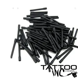 Pigment & Ink Mixer Sticks 100