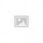 Workstation and Setup