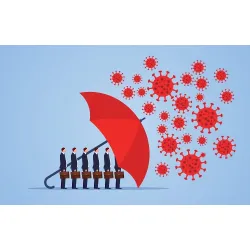 Covid 19 Return to Work Planning Tools for Business