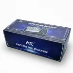 Ink Mixer Long-Shaft MK