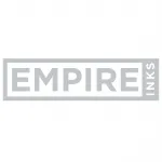Empire Inks
