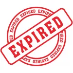 Expired Tattoo Needles