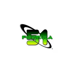 Formula 51