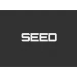 Seedgears