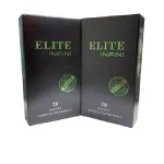 ELITE INFINI