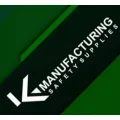 K-Manufacturing