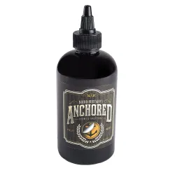 Anchored by Nikko Hurtado Tattoo Transfer Cream