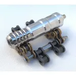 Rotary Tattoo Machine Cradle