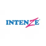 Intenze