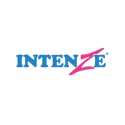Intenze Expired