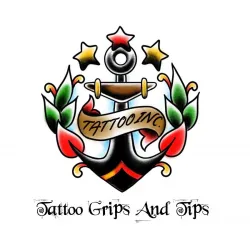 Grips and Tips