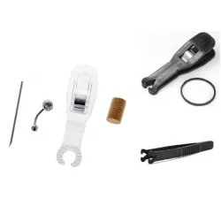 Piercing Tools Disposable 