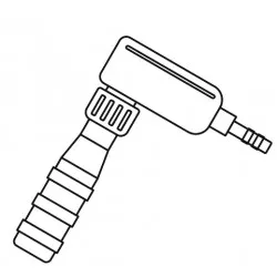 Rotary Tattoo Machines