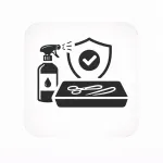 Cold Sterilants and Soaking