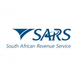 SARS Tax and your Tattoo Studio