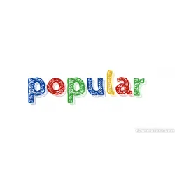 Why are Tattoos so popular?