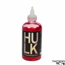 HULK Super Strength Stencil Bond from TattooINC