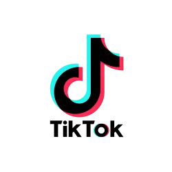 TattooINC Tiktok Page