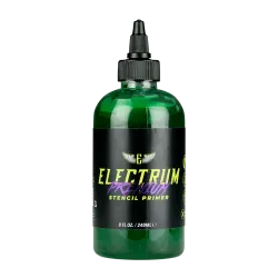 ELECTRUM Premium Tattoo Stencil Primer